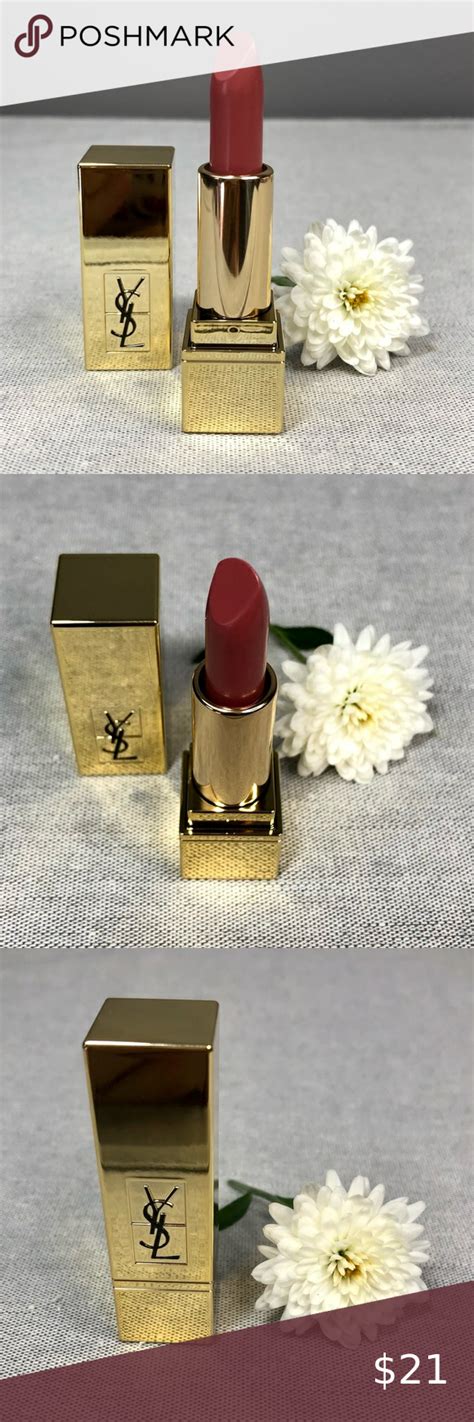 yves saint laurent discount makeup